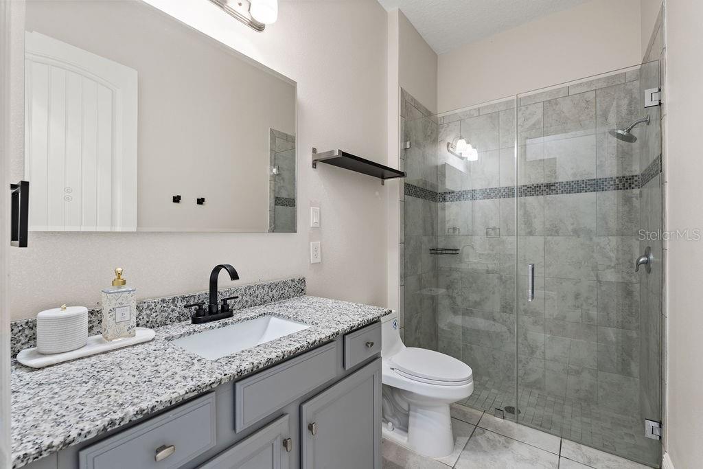 9586 MEADOW HUNT WAY, WINTER GARDEN, FL, 34787