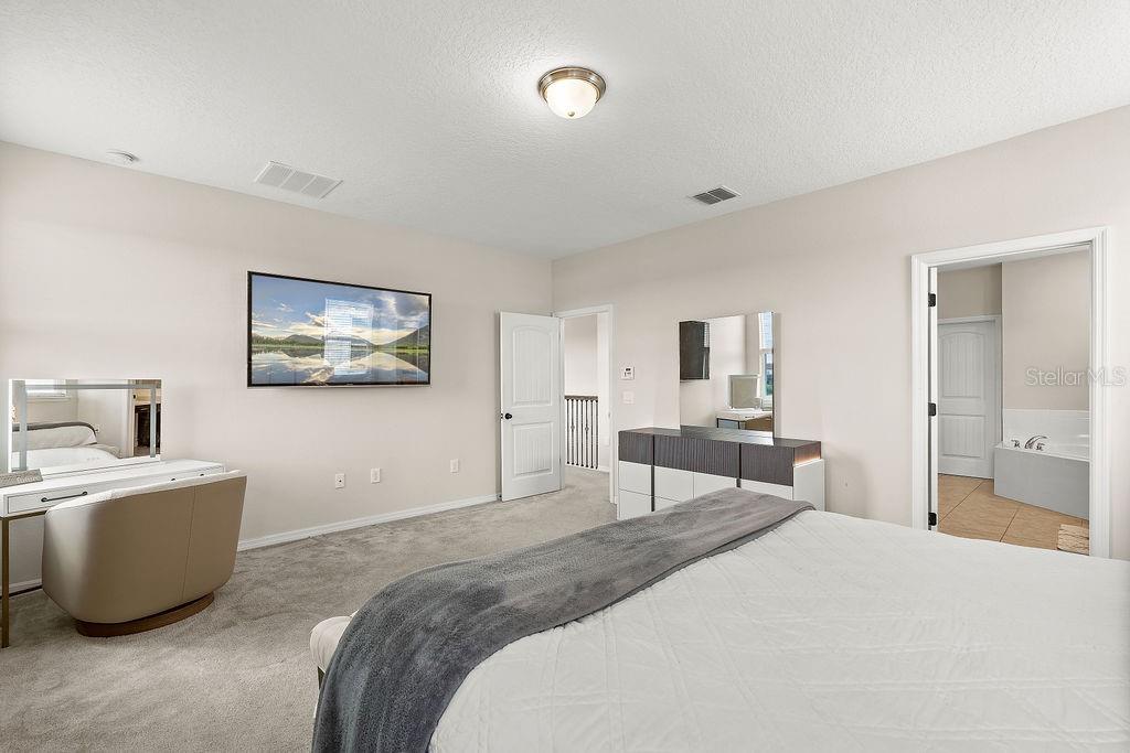 9586 MEADOW HUNT WAY, WINTER GARDEN, FL, 34787