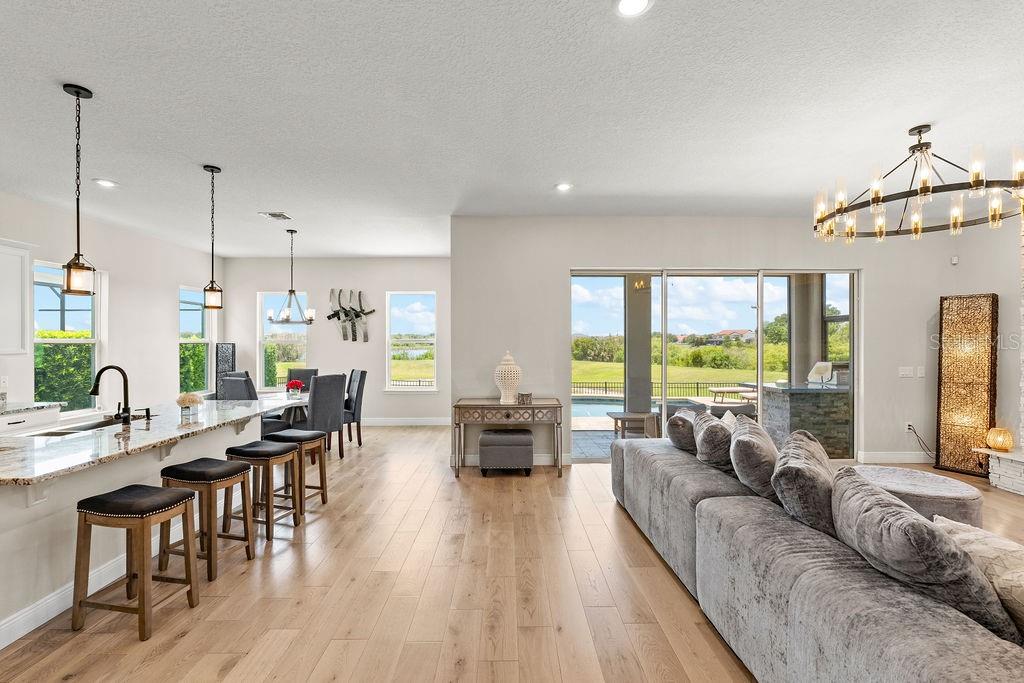 9586 MEADOW HUNT WAY, WINTER GARDEN, FL, 34787