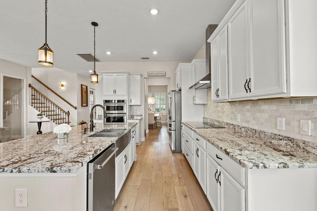 9586 MEADOW HUNT WAY, WINTER GARDEN, FL, 34787