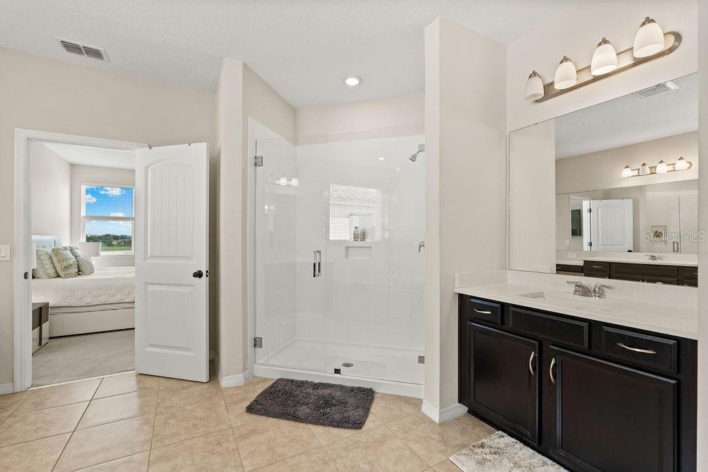 9586 MEADOW HUNT WAY, WINTER GARDEN, FL, 34787