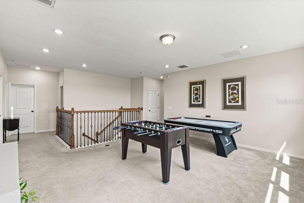 9586 MEADOW HUNT WAY, WINTER GARDEN, FL, 34787