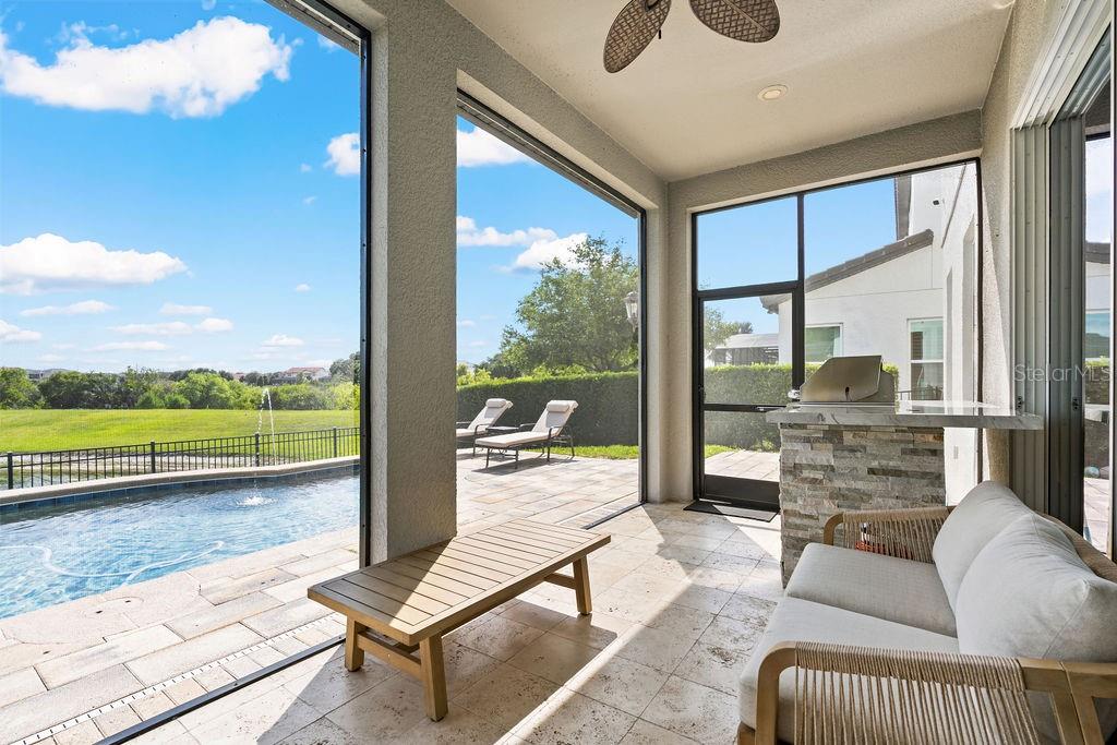 9586 MEADOW HUNT WAY, WINTER GARDEN, FL, 34787