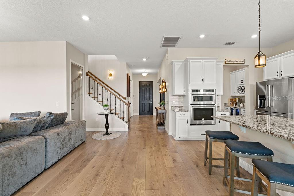 9586 MEADOW HUNT WAY, WINTER GARDEN, FL, 34787