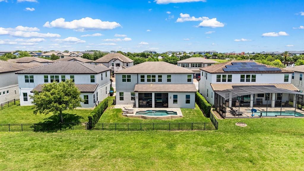 9586 MEADOW HUNT WAY, WINTER GARDEN, FL, 34787