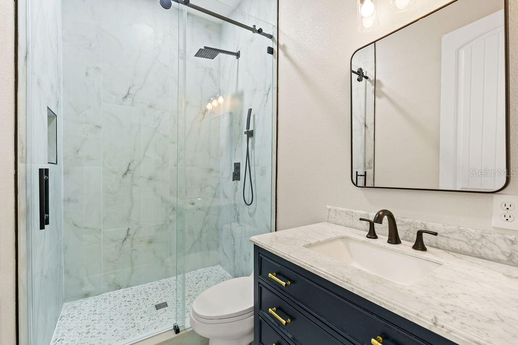 9586 MEADOW HUNT WAY, WINTER GARDEN, FL, 34787