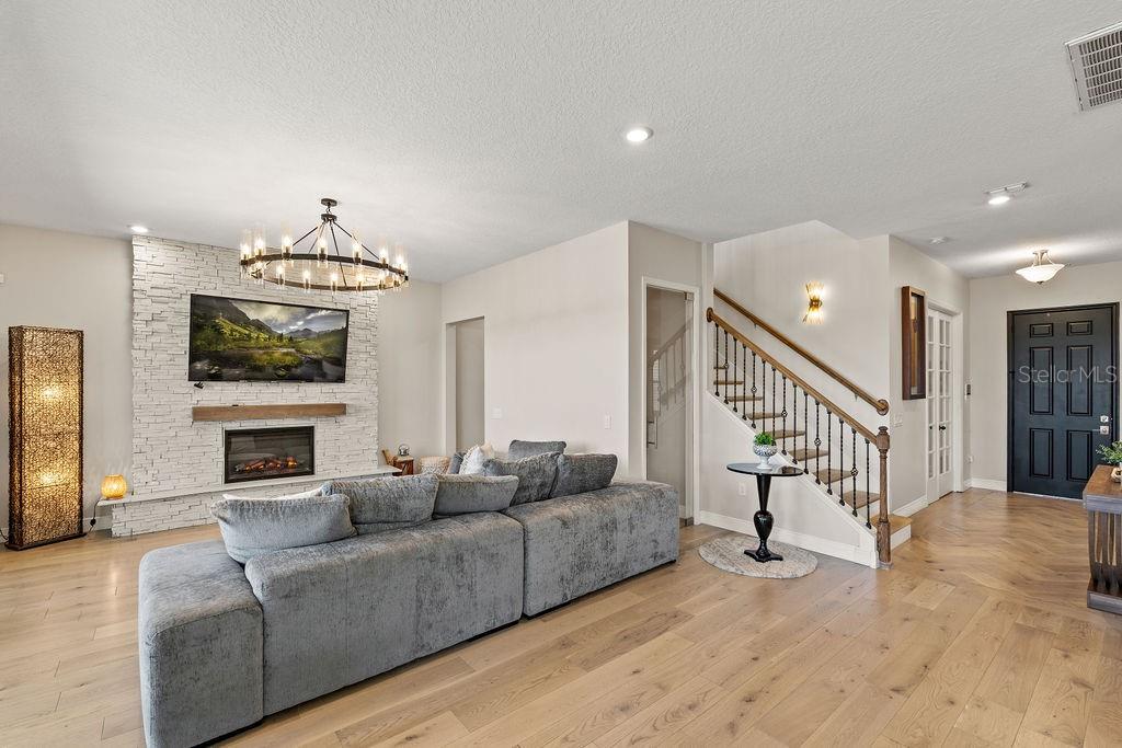 9586 MEADOW HUNT WAY, WINTER GARDEN, FL, 34787