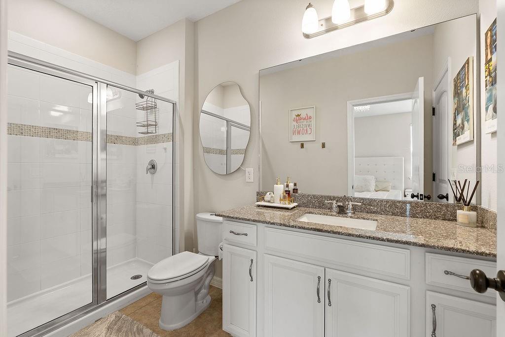 9586 MEADOW HUNT WAY, WINTER GARDEN, FL, 34787