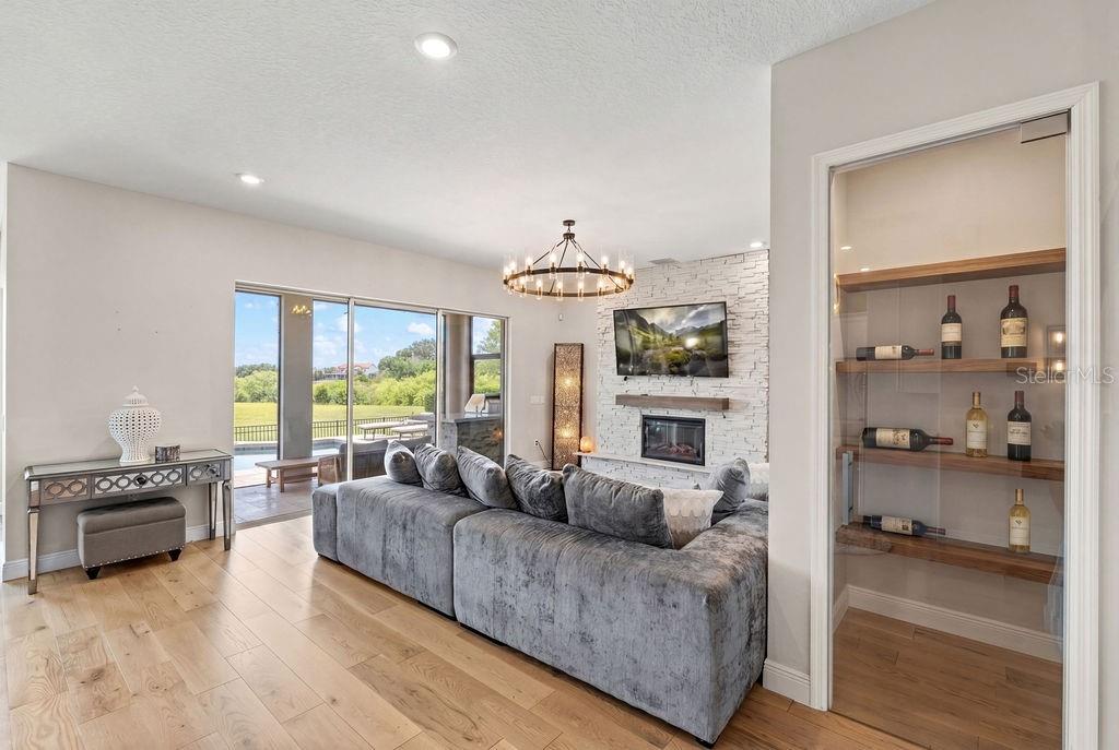 9586 MEADOW HUNT WAY, WINTER GARDEN, FL, 34787