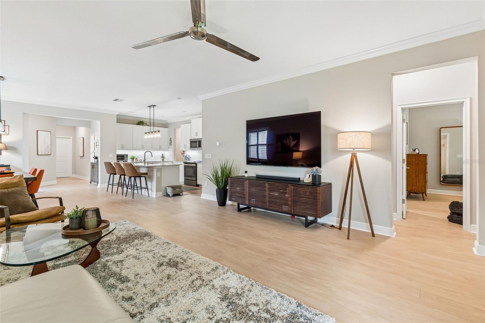 9898 RED BAY LOOP, LAND O LAKES, FL, 34637