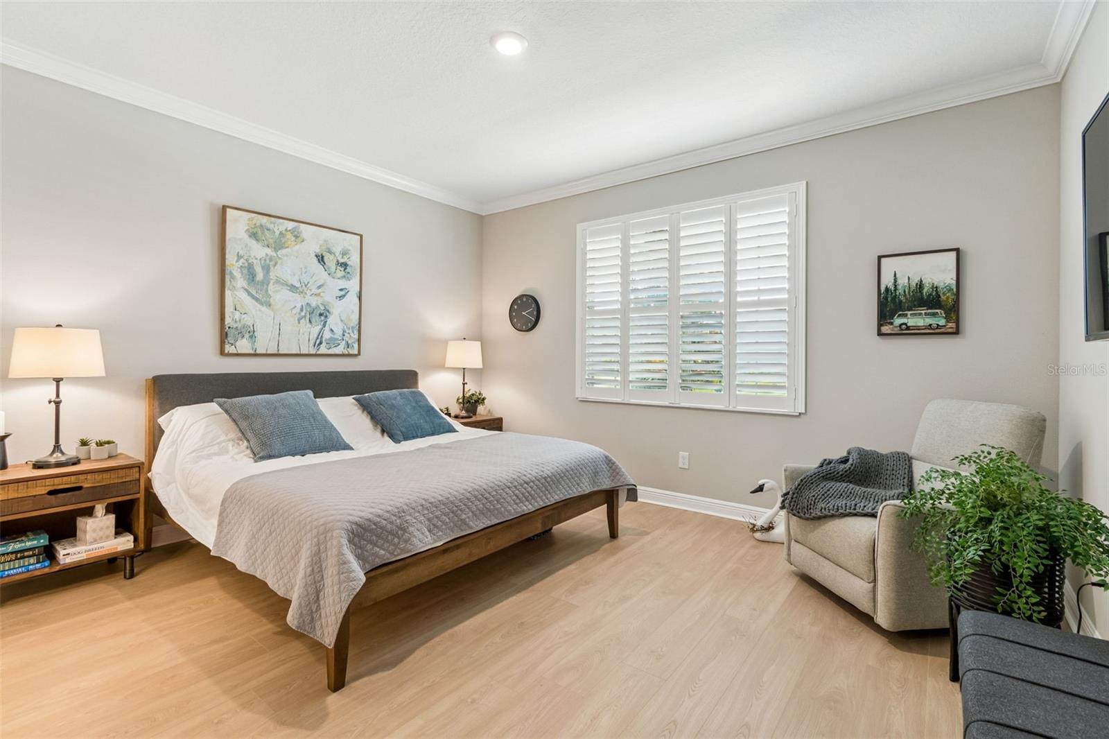 9898 RED BAY LOOP, LAND O LAKES, FL, 34637