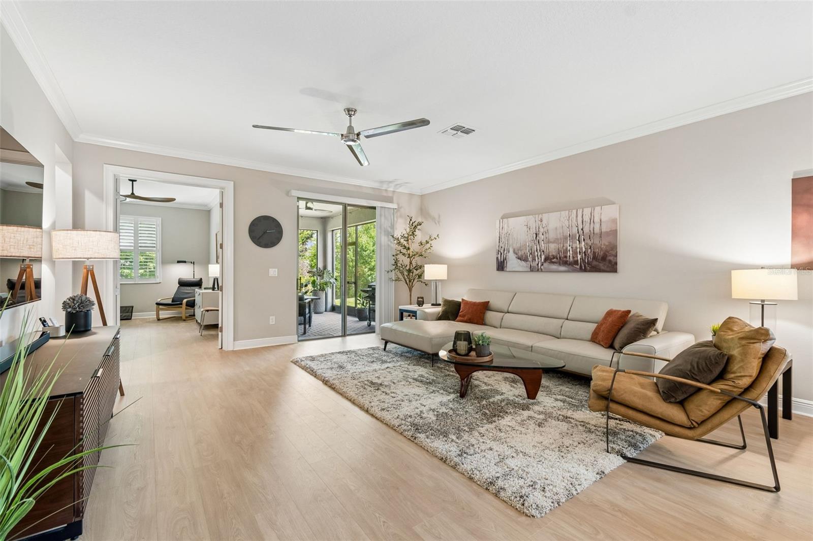 9898 RED BAY LOOP, LAND O LAKES, FL, 34637