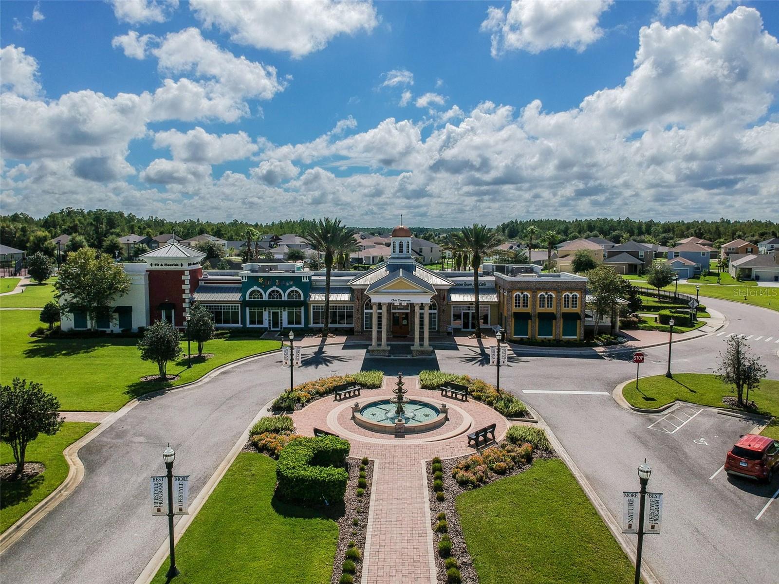9898 RED BAY LOOP, LAND O LAKES, FL, 34637