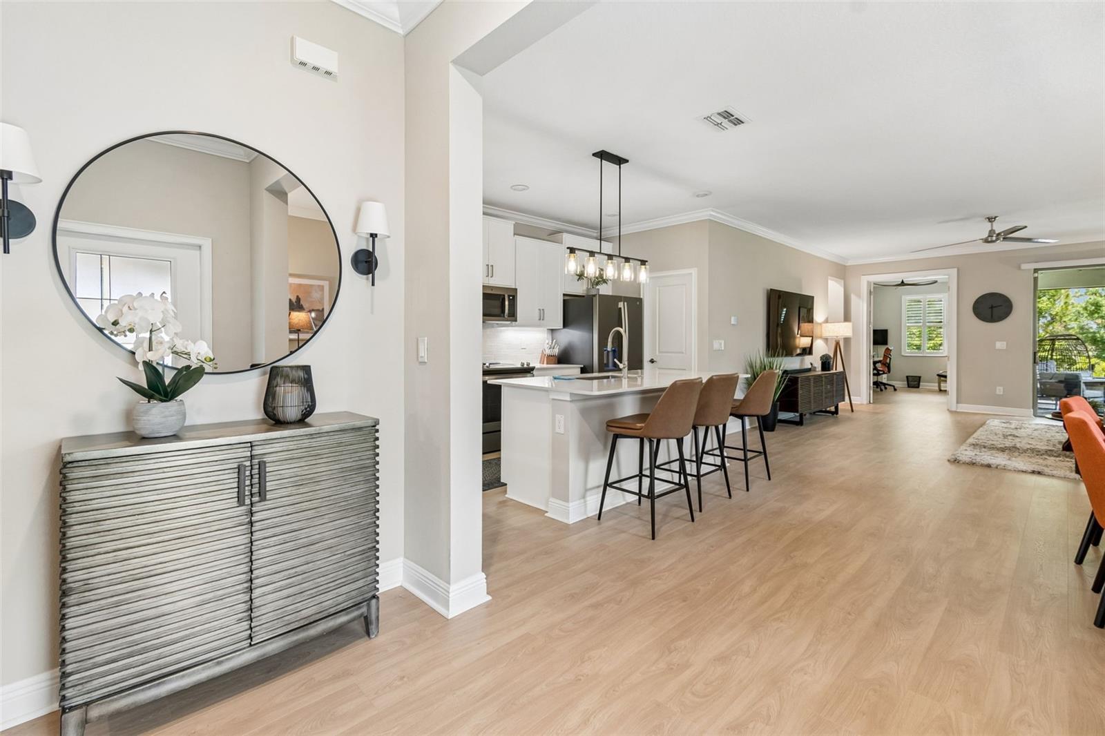 9898 RED BAY LOOP, LAND O LAKES, FL, 34637