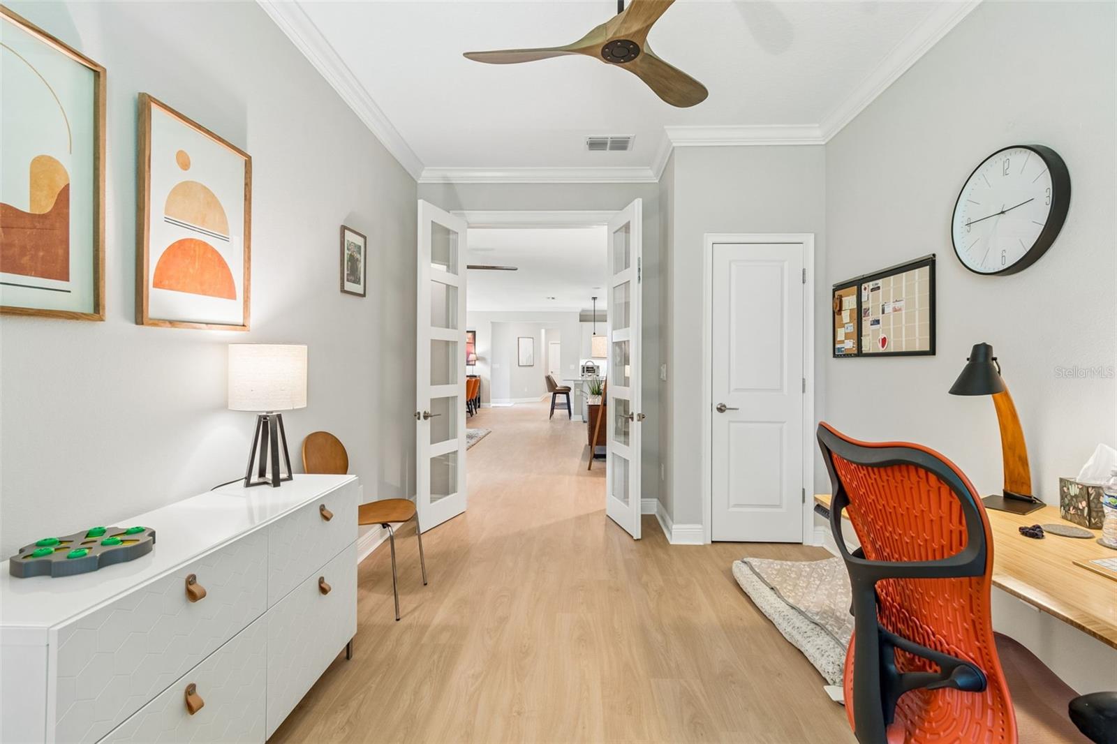 9898 RED BAY LOOP, LAND O LAKES, FL, 34637