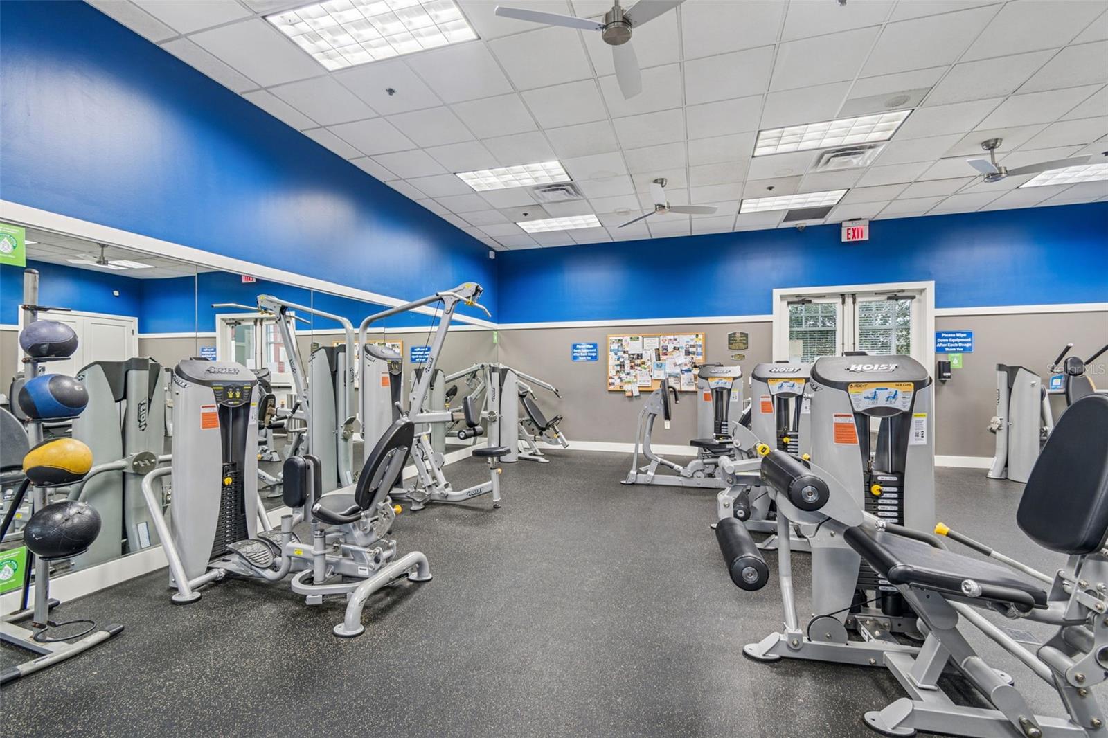 9898 RED BAY LOOP, LAND O LAKES, FL, 34637