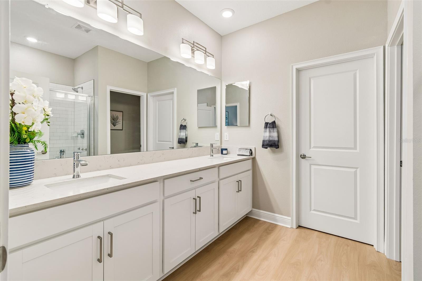 9898 RED BAY LOOP, LAND O LAKES, FL, 34637