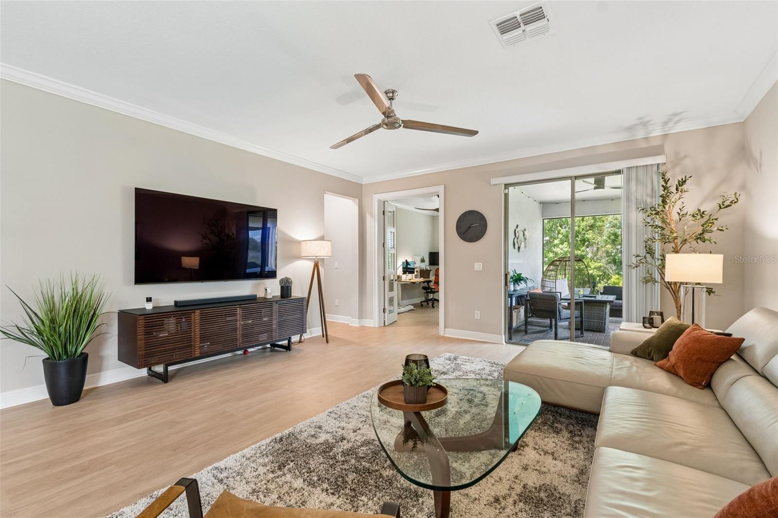 9898 RED BAY LOOP, LAND O LAKES, FL, 34637