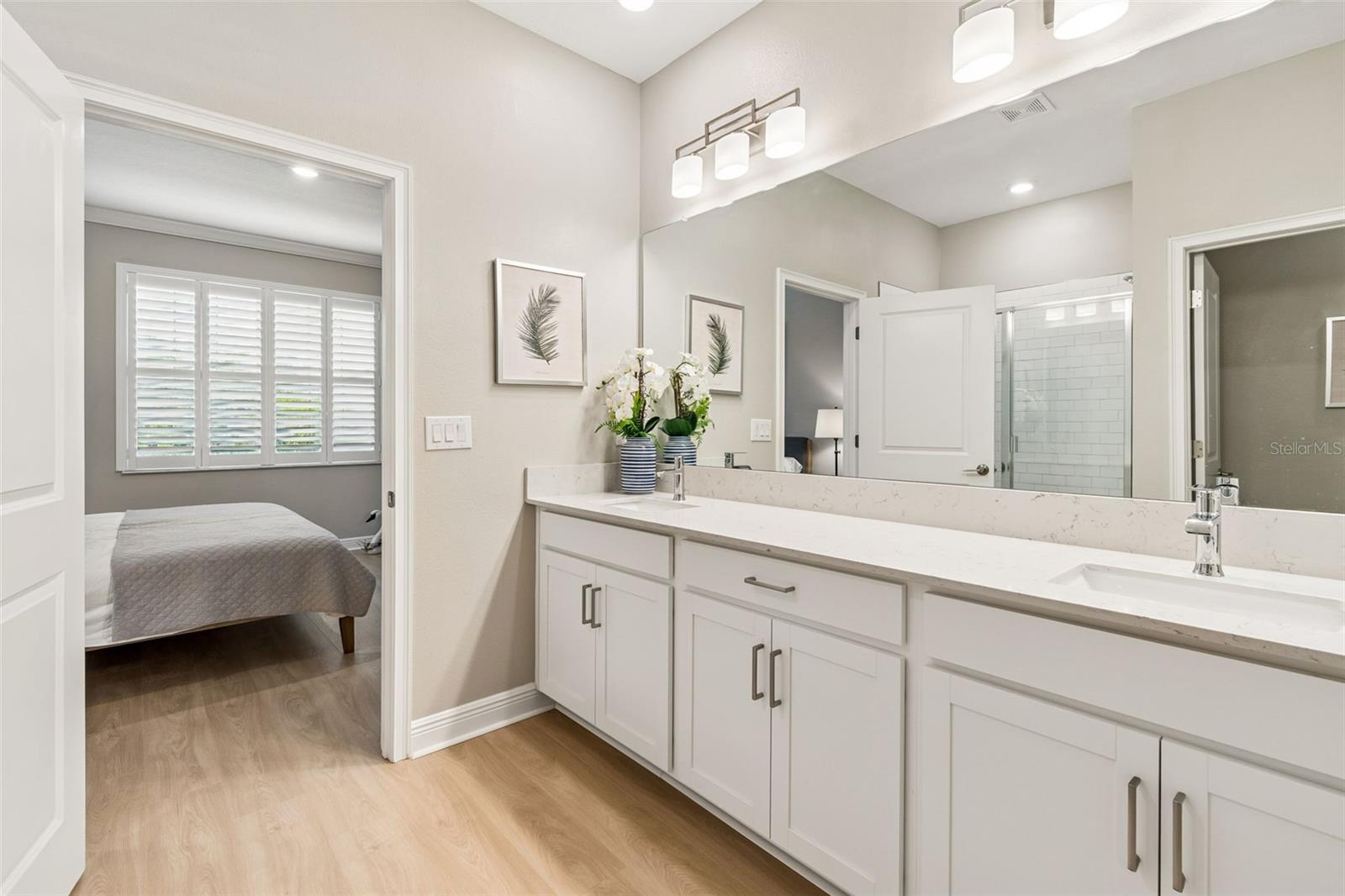 9898 RED BAY LOOP, LAND O LAKES, FL, 34637