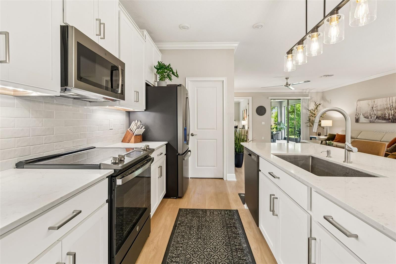 9898 RED BAY LOOP, LAND O LAKES, FL, 34637