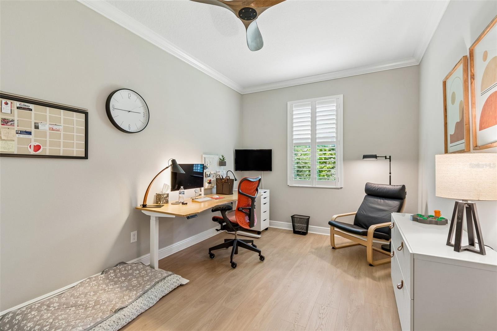9898 RED BAY LOOP, LAND O LAKES, FL, 34637