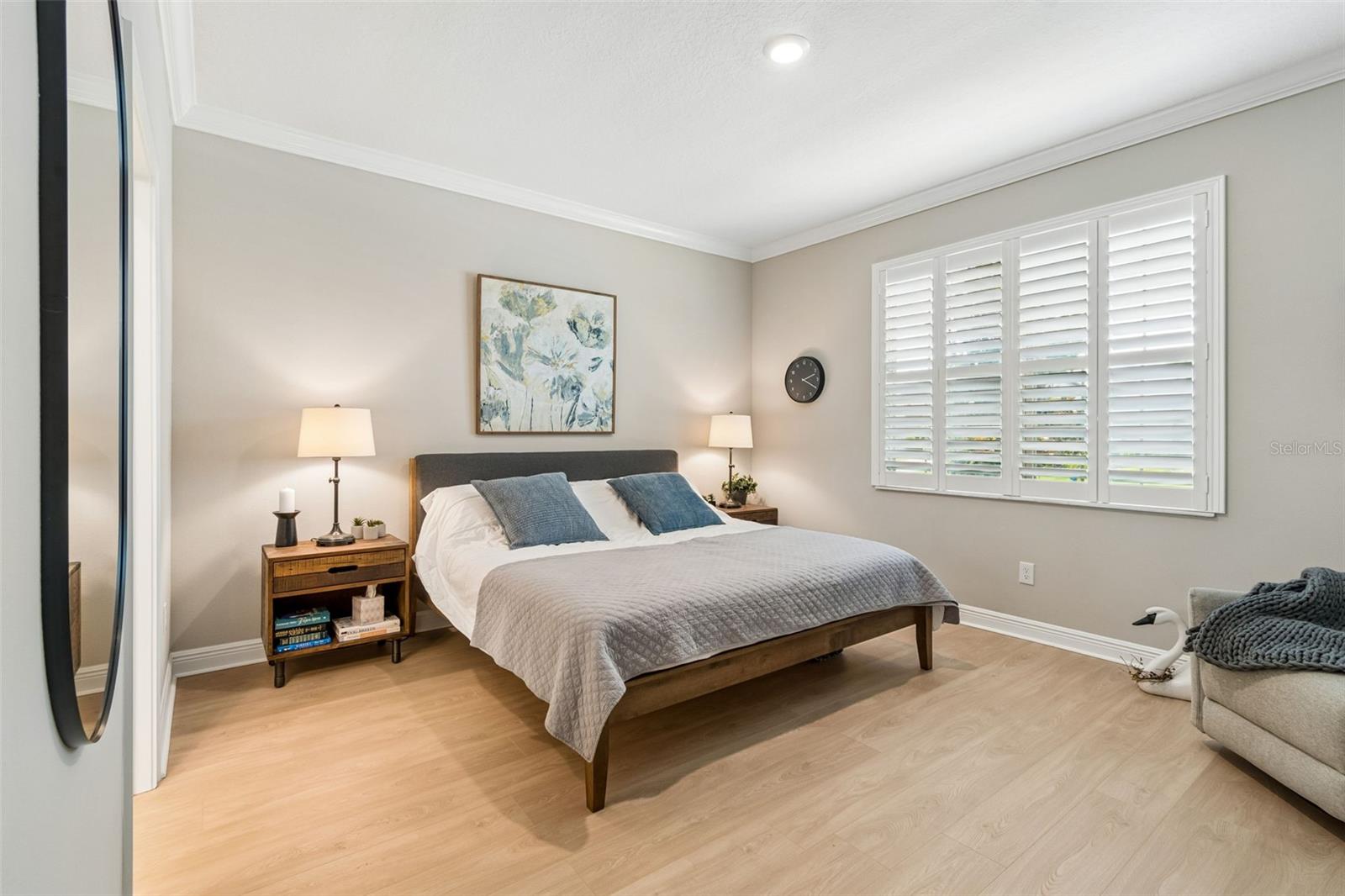 9898 RED BAY LOOP, LAND O LAKES, FL, 34637