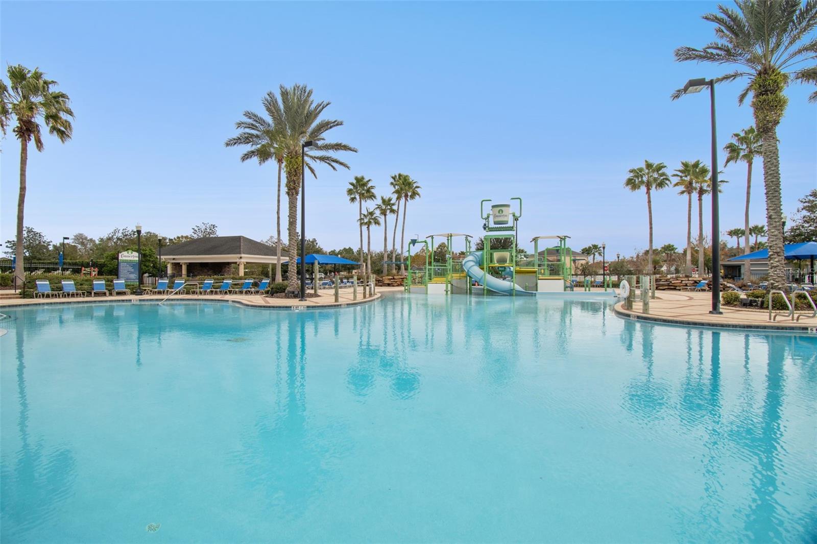 9898 RED BAY LOOP, LAND O LAKES, FL, 34637