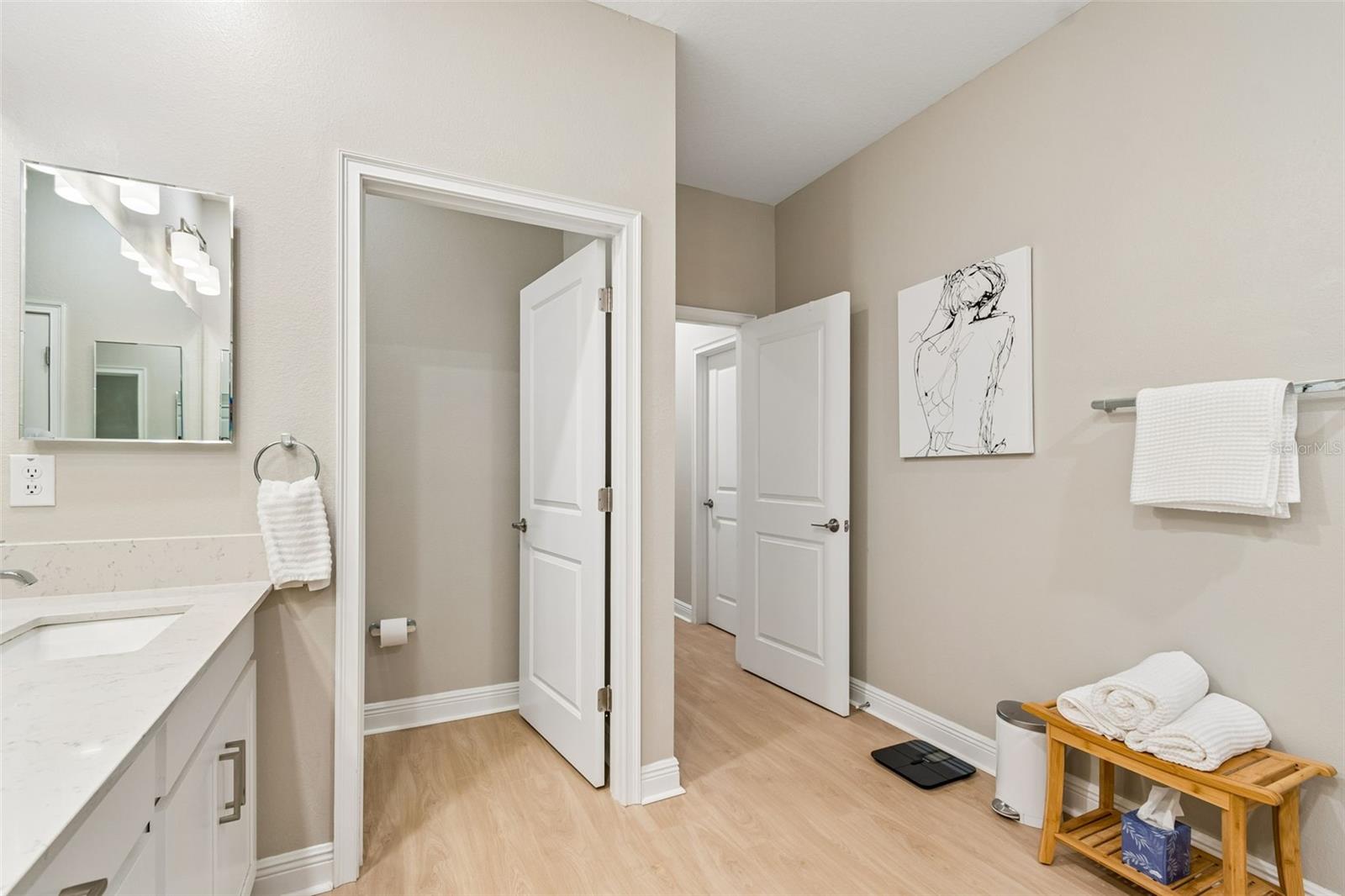 9898 RED BAY LOOP, LAND O LAKES, FL, 34637