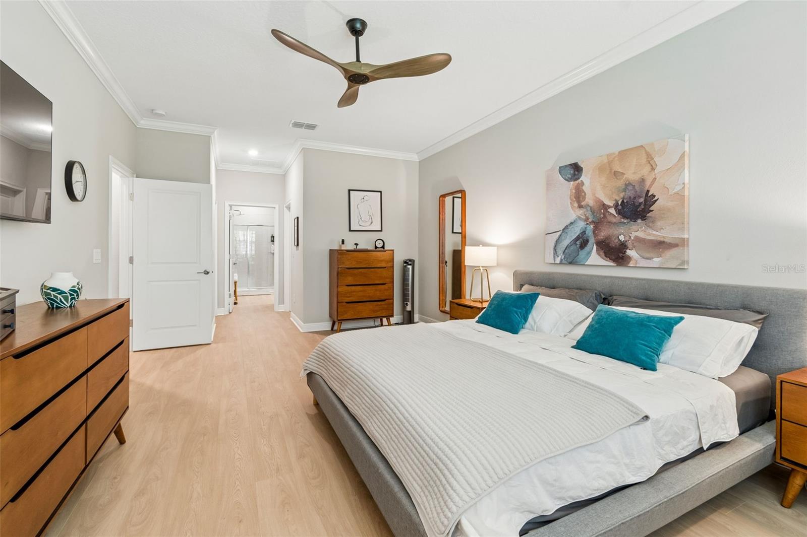 9898 RED BAY LOOP, LAND O LAKES, FL, 34637