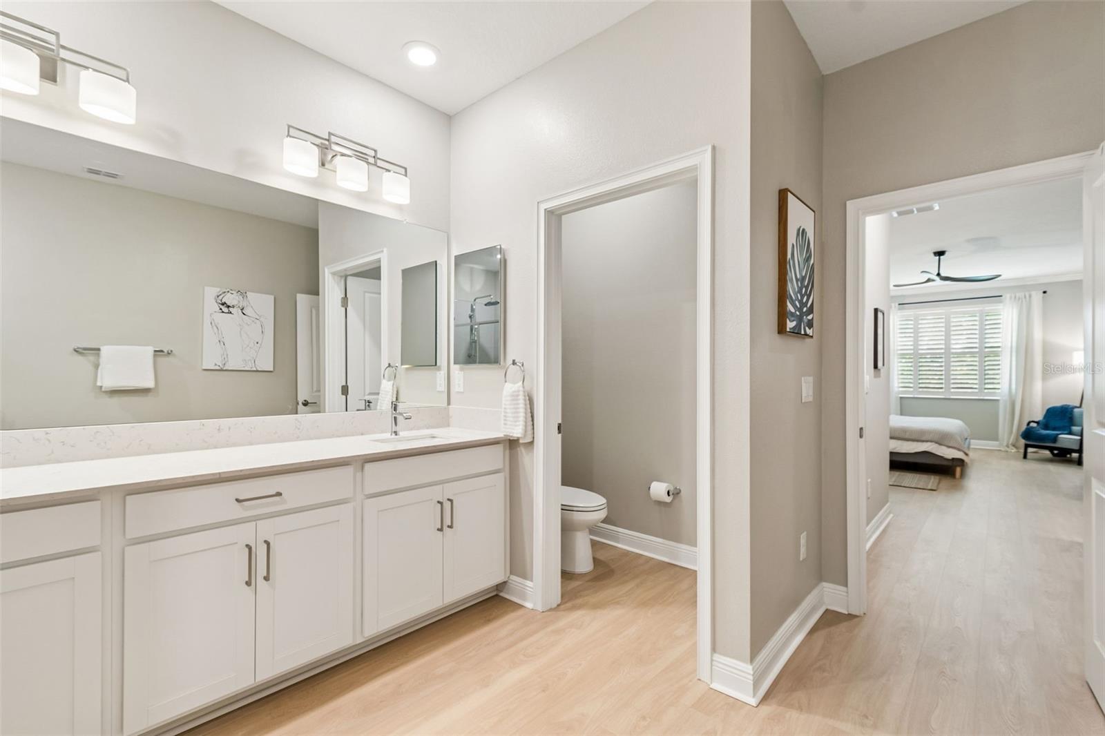 9898 RED BAY LOOP, LAND O LAKES, FL, 34637