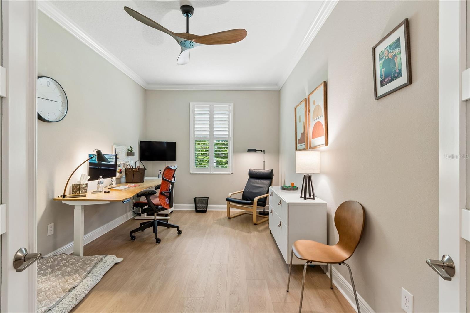 9898 RED BAY LOOP, LAND O LAKES, FL, 34637