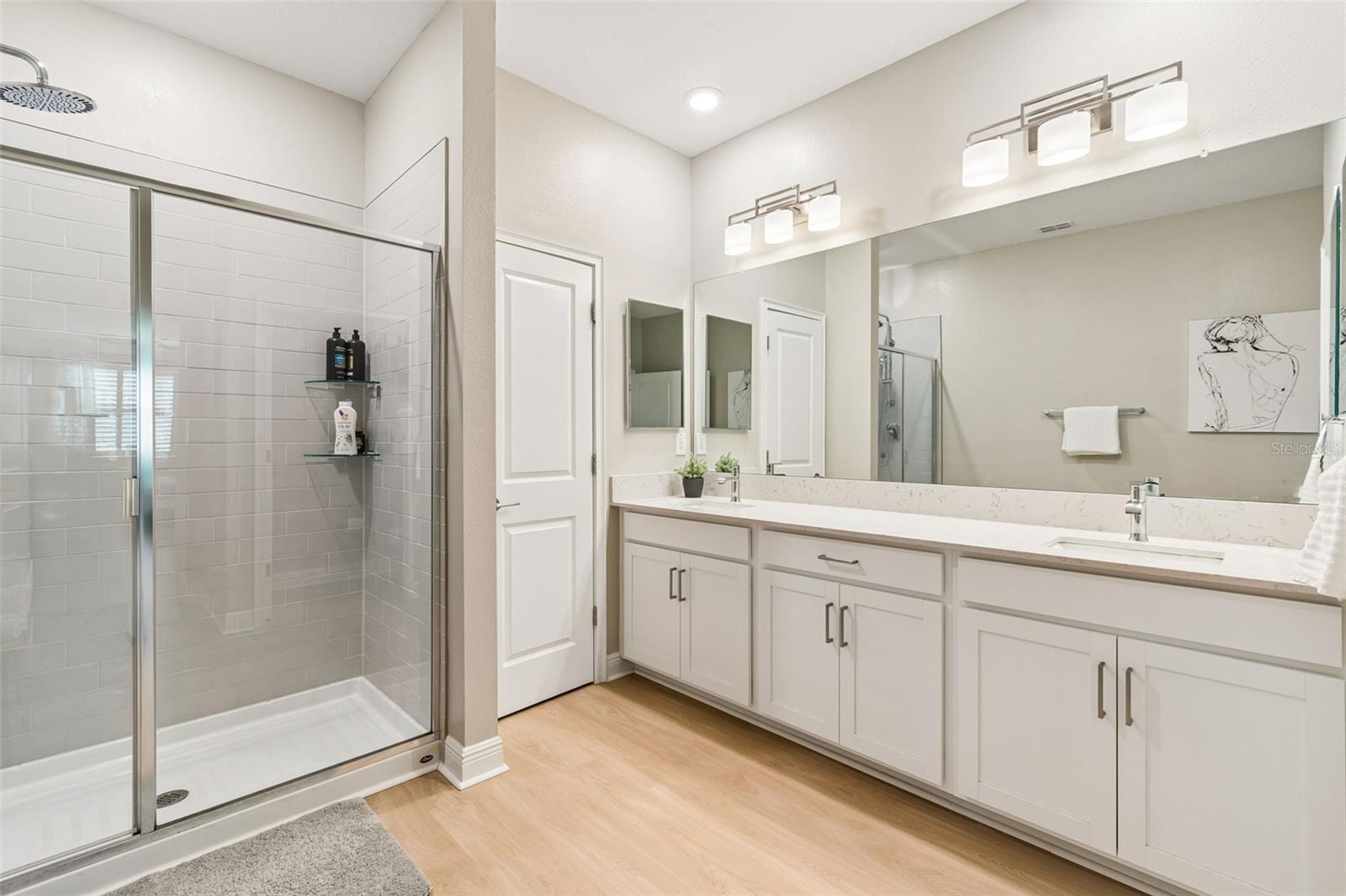 9898 RED BAY LOOP, LAND O LAKES, FL, 34637