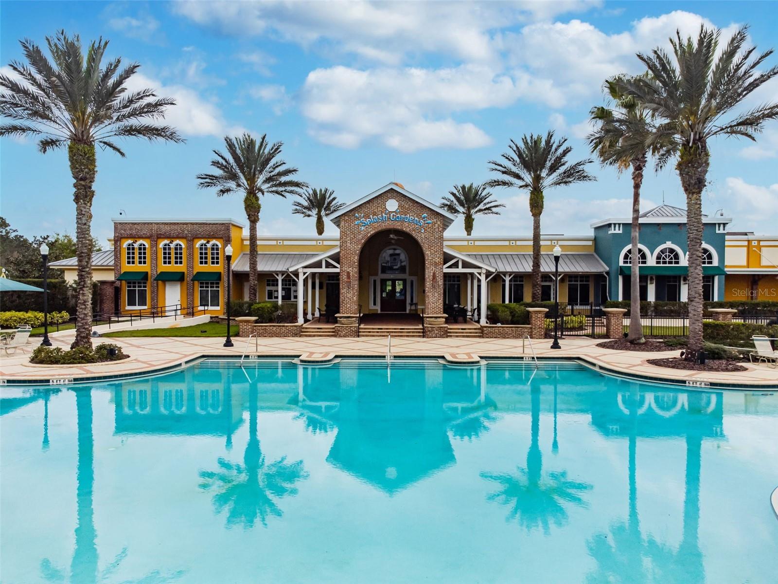 9898 RED BAY LOOP, LAND O LAKES, FL, 34637