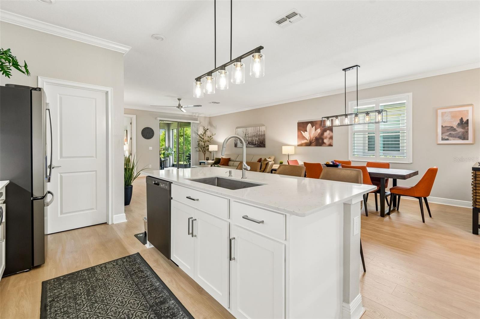 9898 RED BAY LOOP, LAND O LAKES, FL, 34637