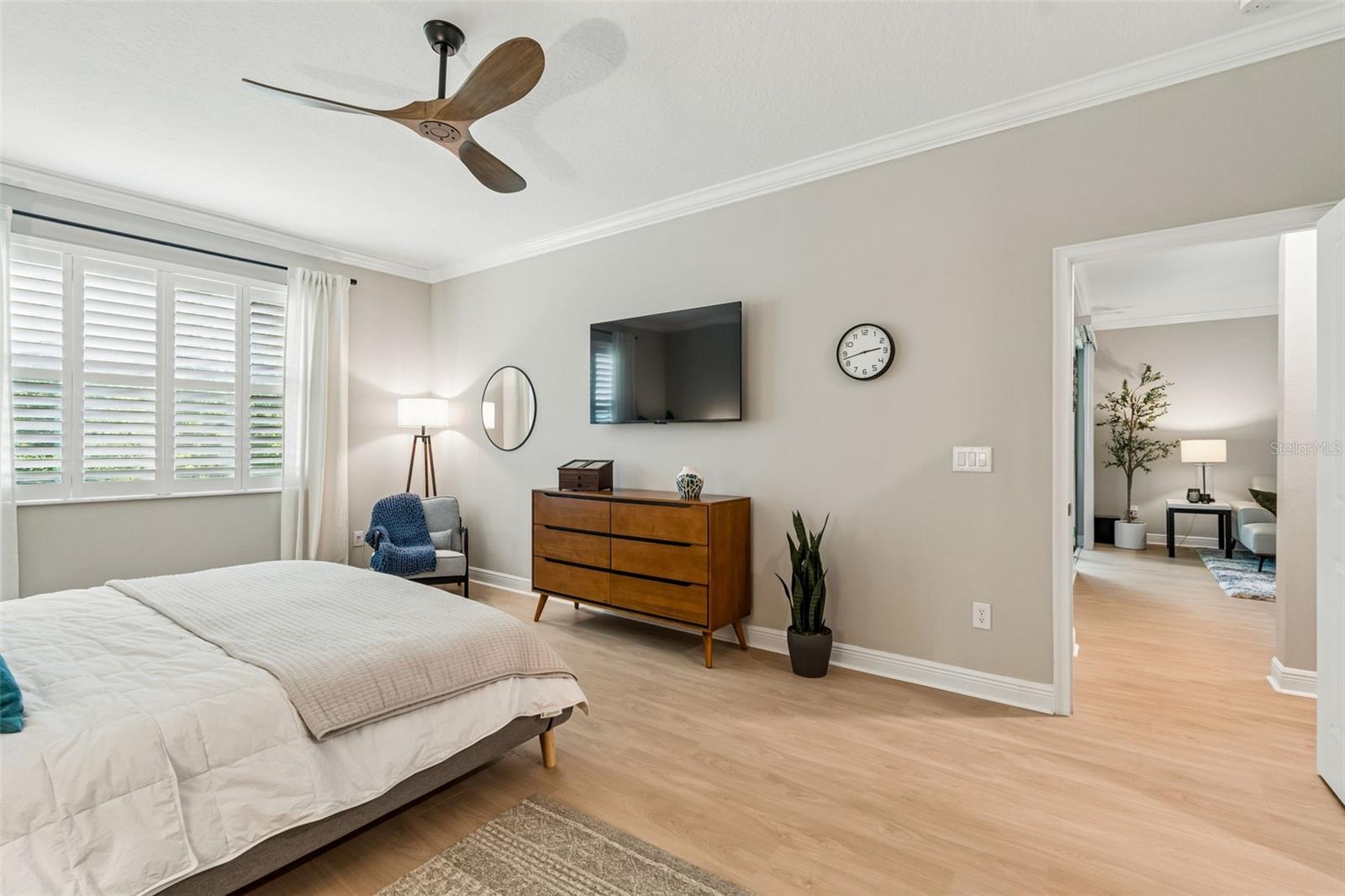 9898 RED BAY LOOP, LAND O LAKES, FL, 34637