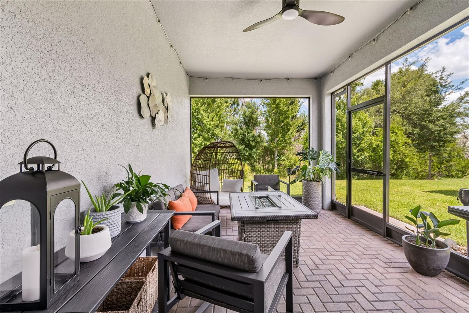 9898 RED BAY LOOP, LAND O LAKES, FL, 34637