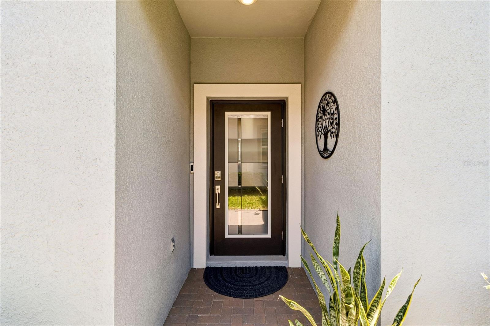 9898 RED BAY LOOP, LAND O LAKES, FL, 34637