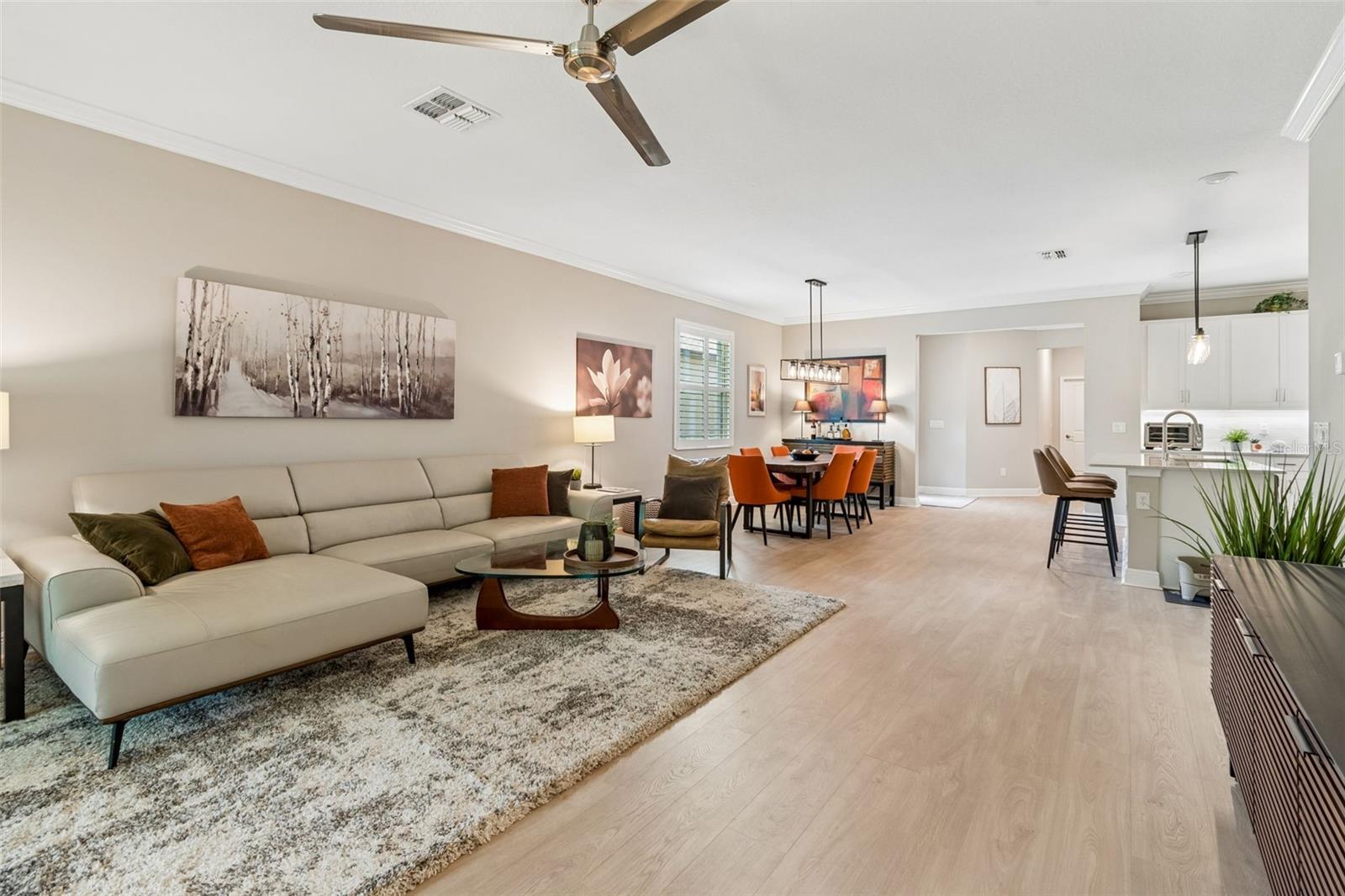 9898 RED BAY LOOP, LAND O LAKES, FL, 34637
