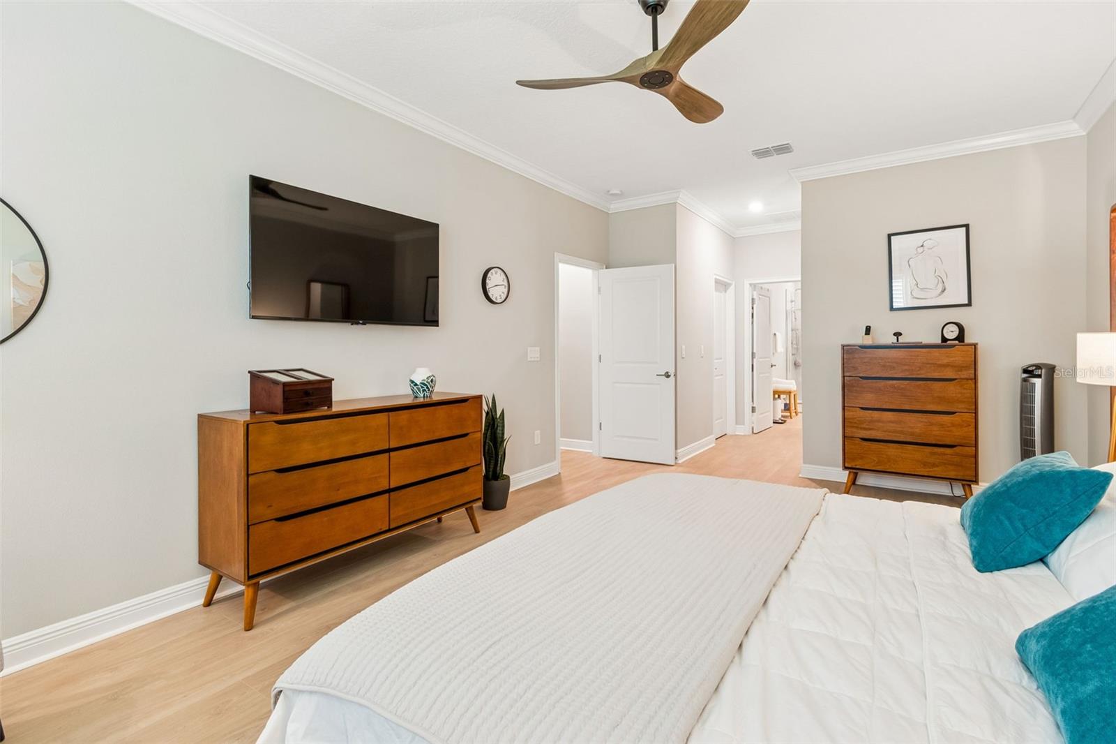 9898 RED BAY LOOP, LAND O LAKES, FL, 34637