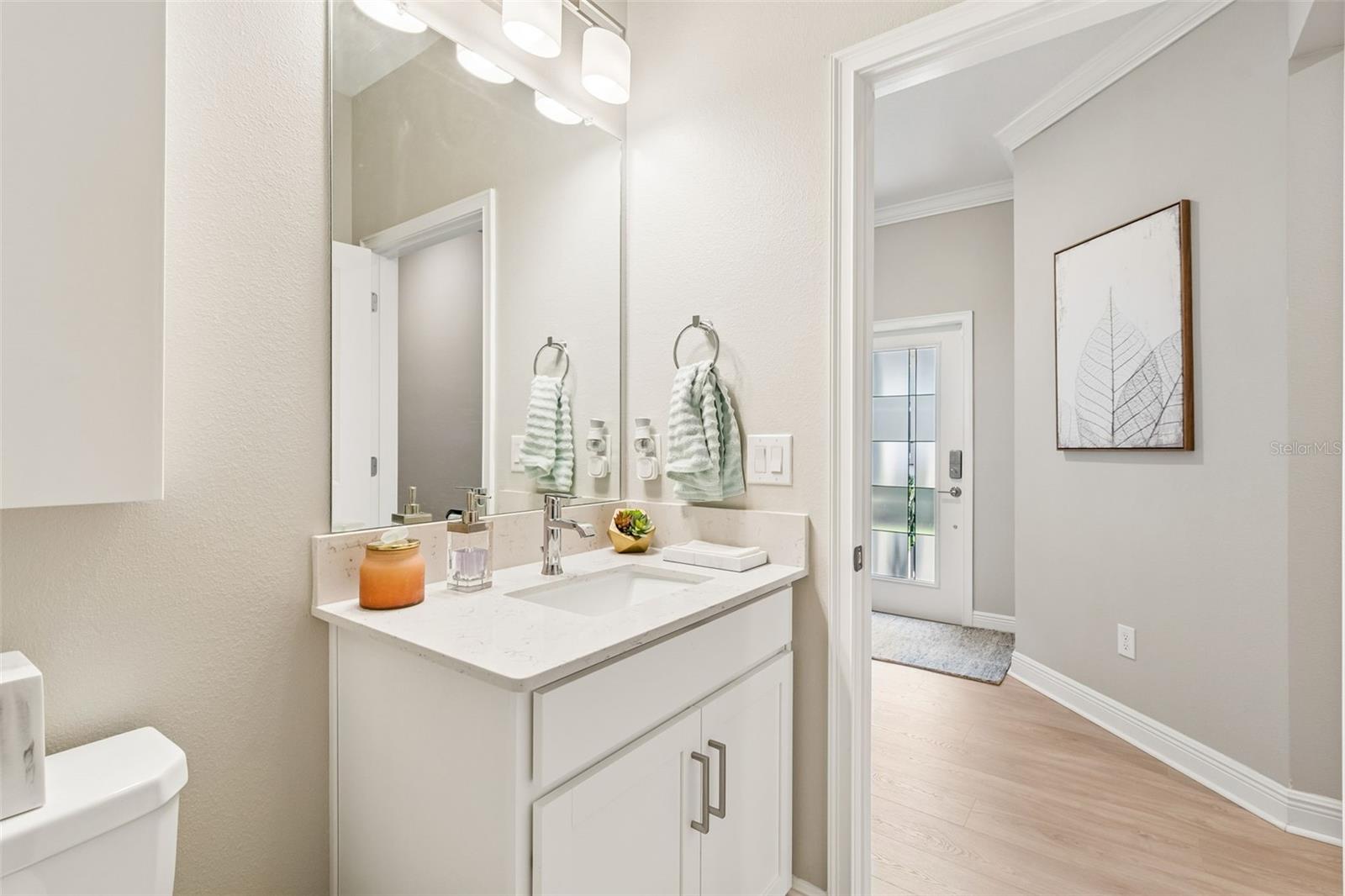 9898 RED BAY LOOP, LAND O LAKES, FL, 34637