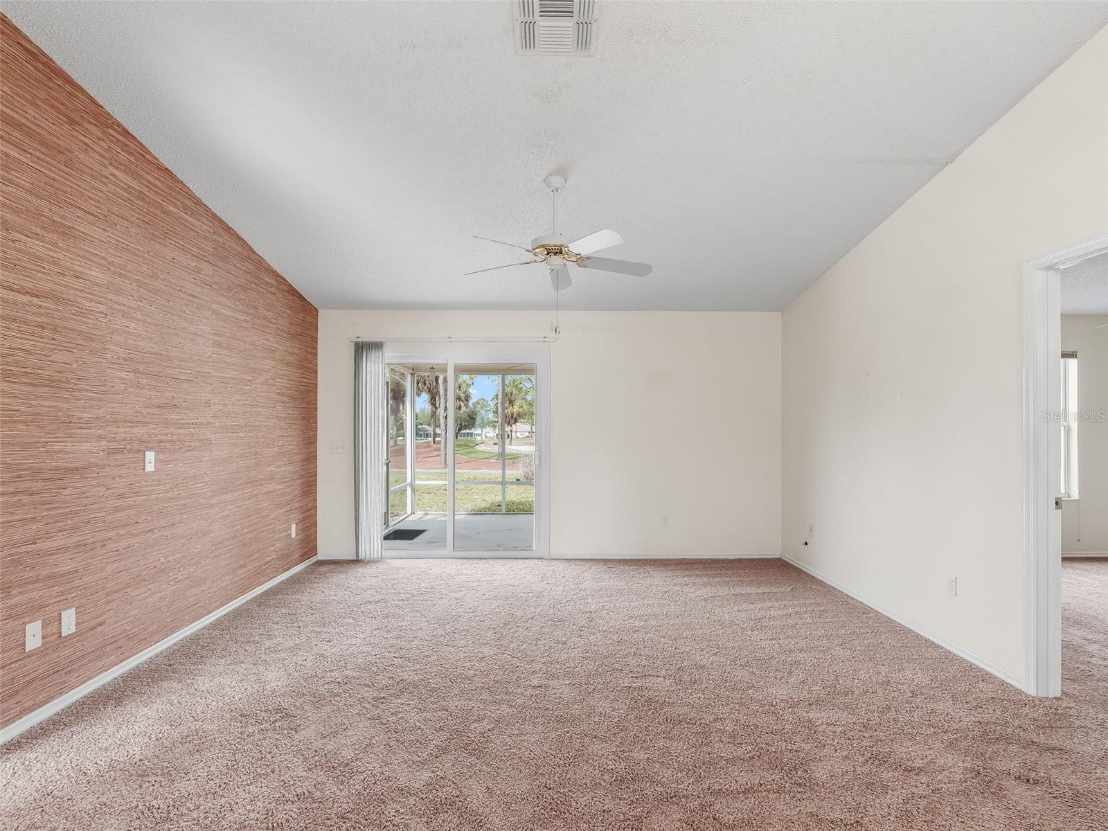 722 CAMINO DEL REY DR, THE VILLAGES, FL, 32159