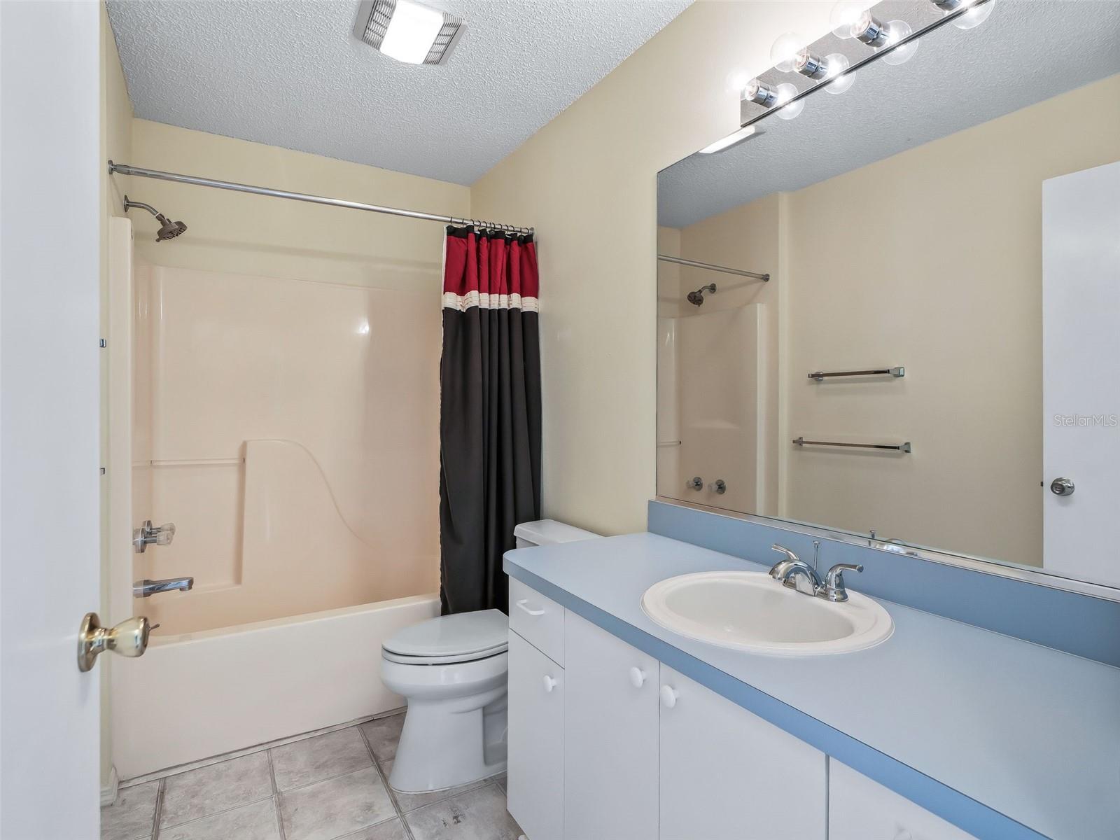 722 CAMINO DEL REY DR, THE VILLAGES, FL, 32159
