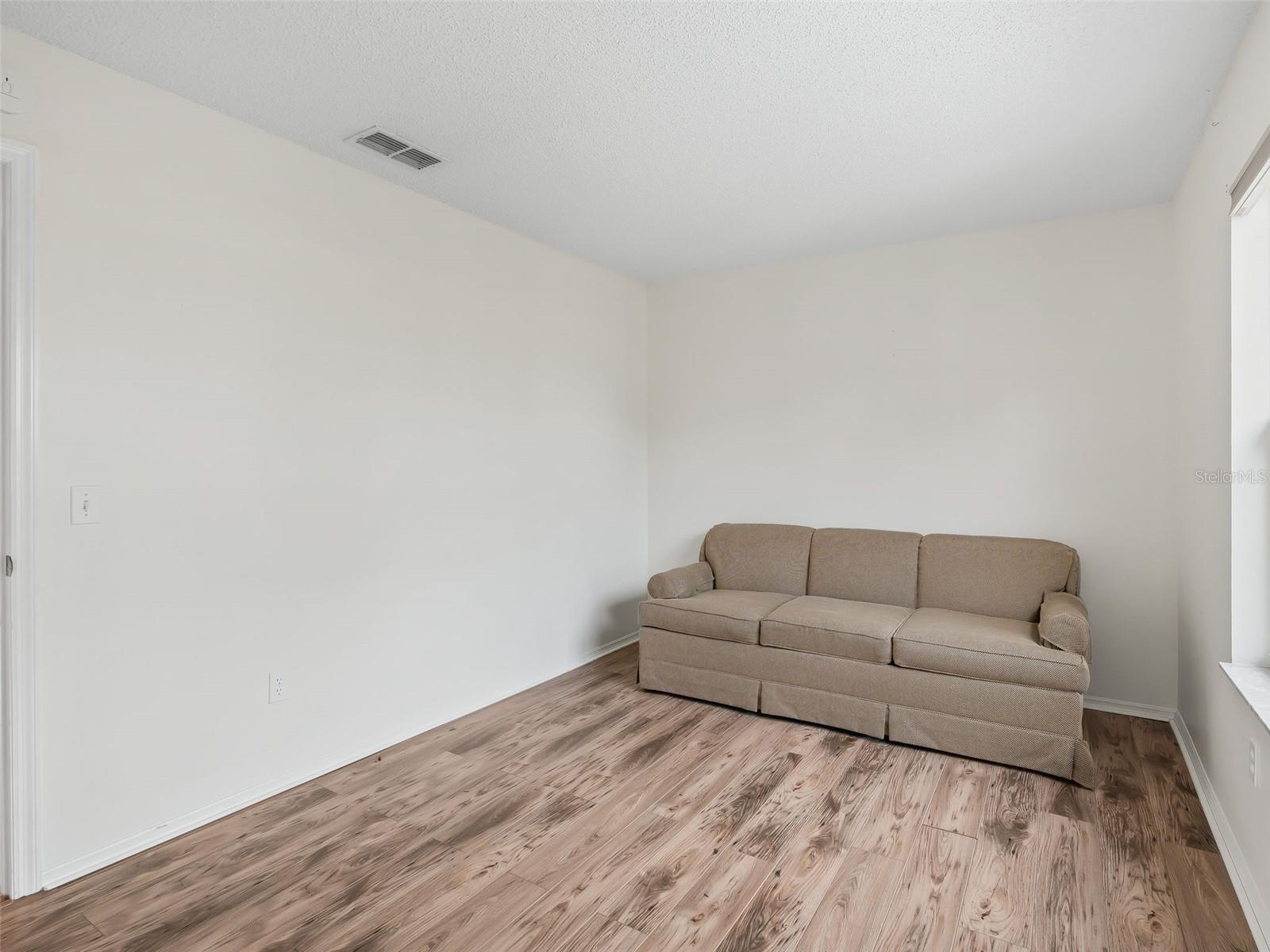 722 CAMINO DEL REY DR, THE VILLAGES, FL, 32159