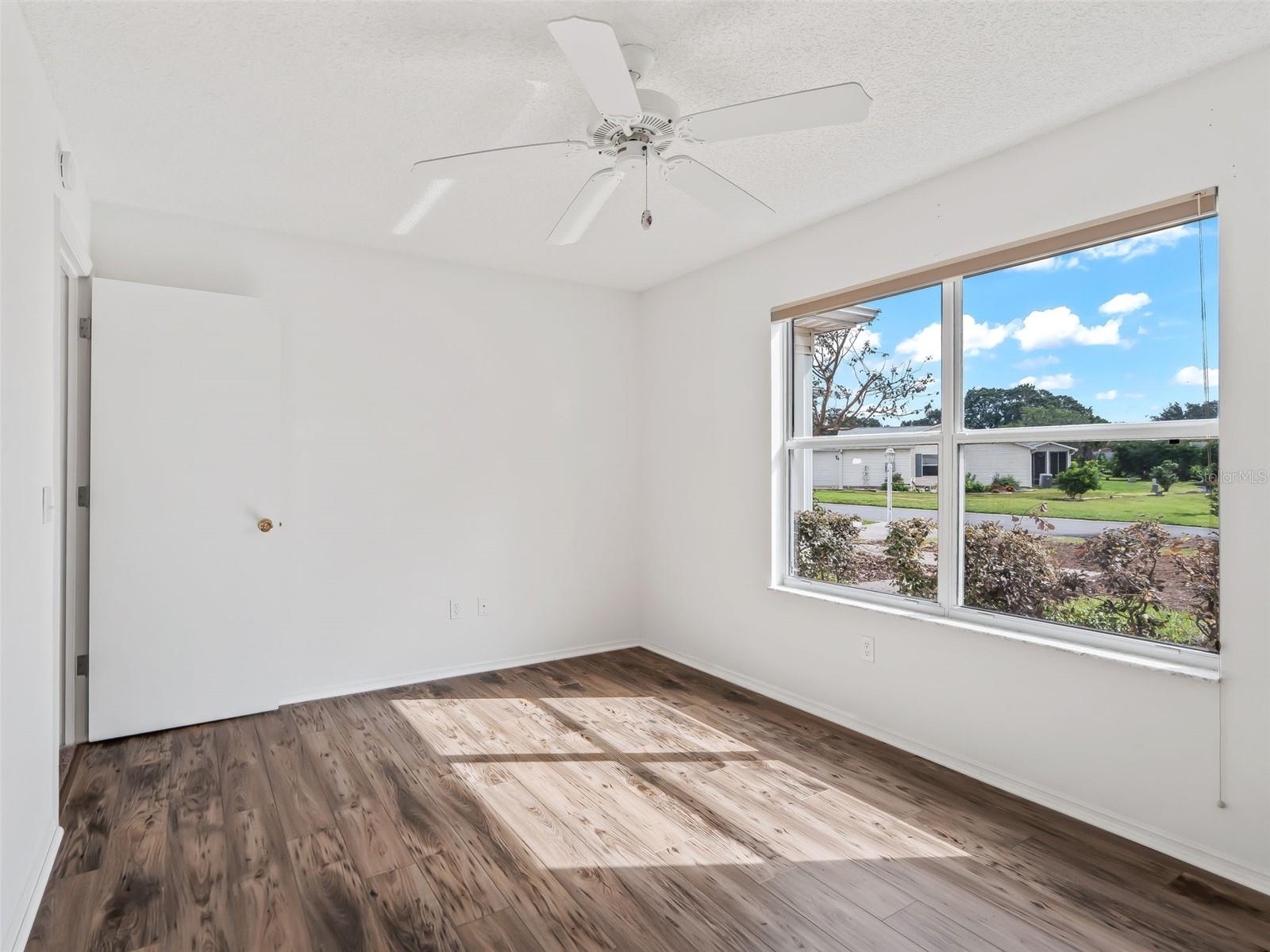 722 CAMINO DEL REY DR, THE VILLAGES, FL, 32159