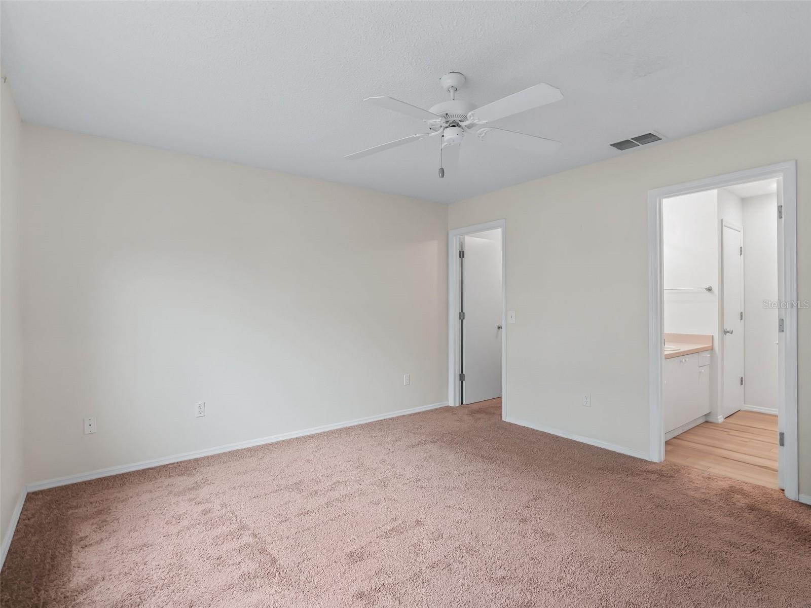 722 CAMINO DEL REY DR, THE VILLAGES, FL, 32159