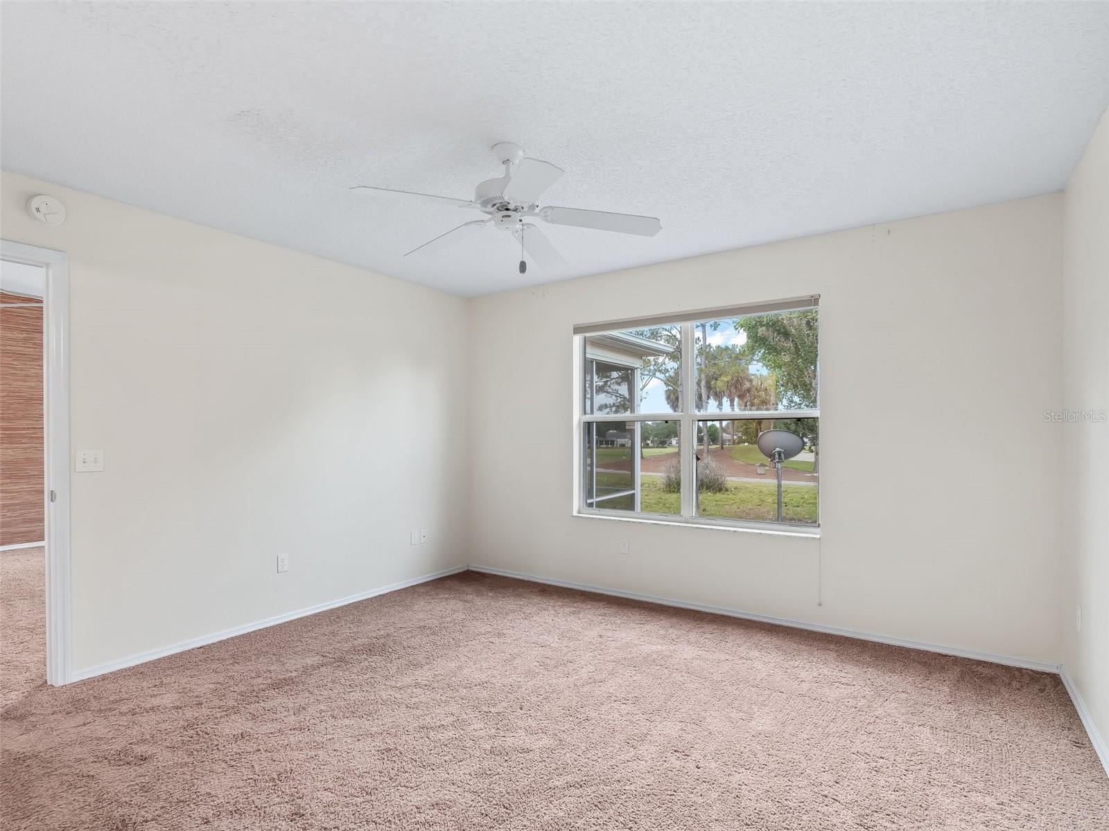 722 CAMINO DEL REY DR, THE VILLAGES, FL, 32159