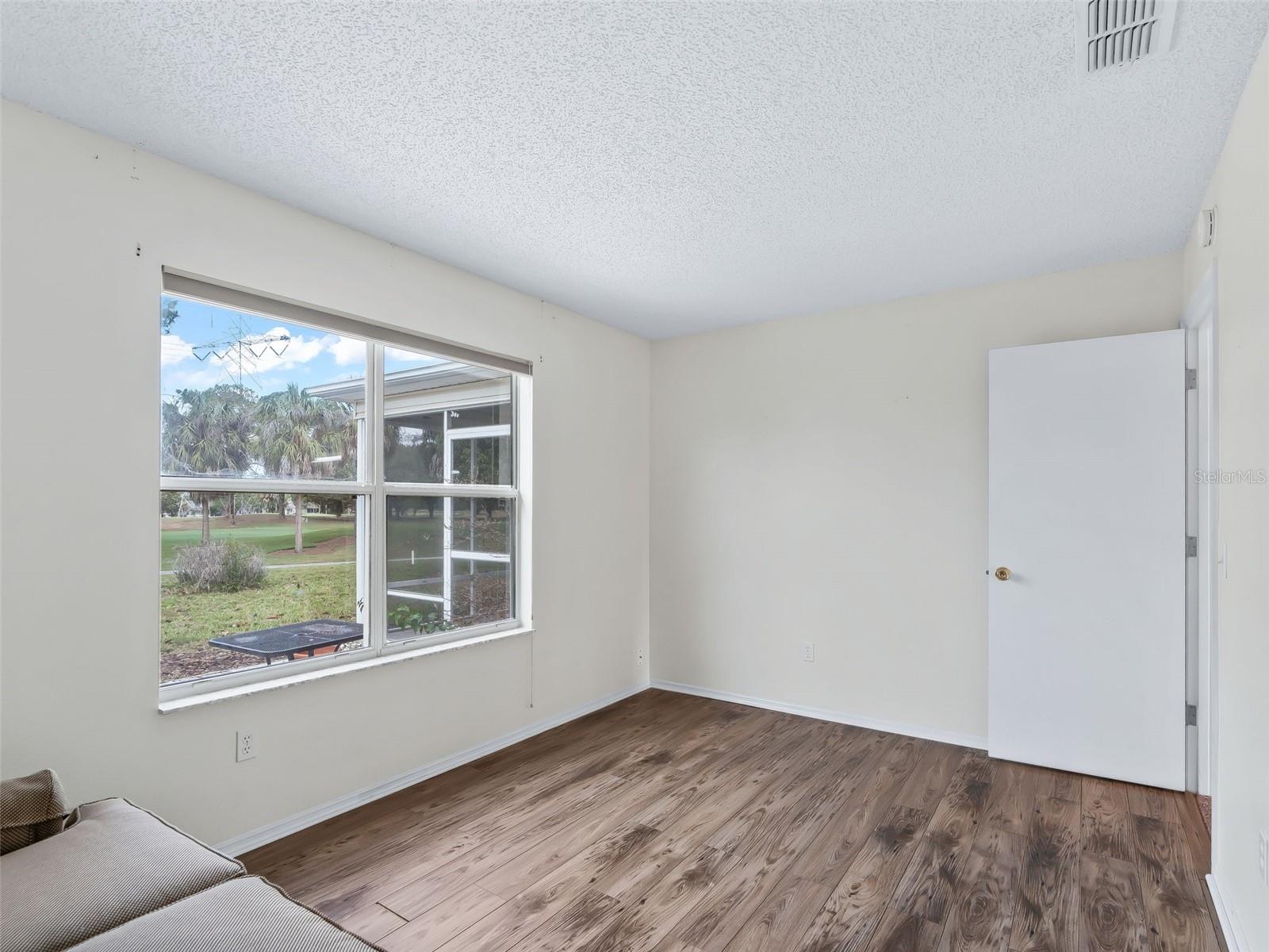 722 CAMINO DEL REY DR, THE VILLAGES, FL, 32159