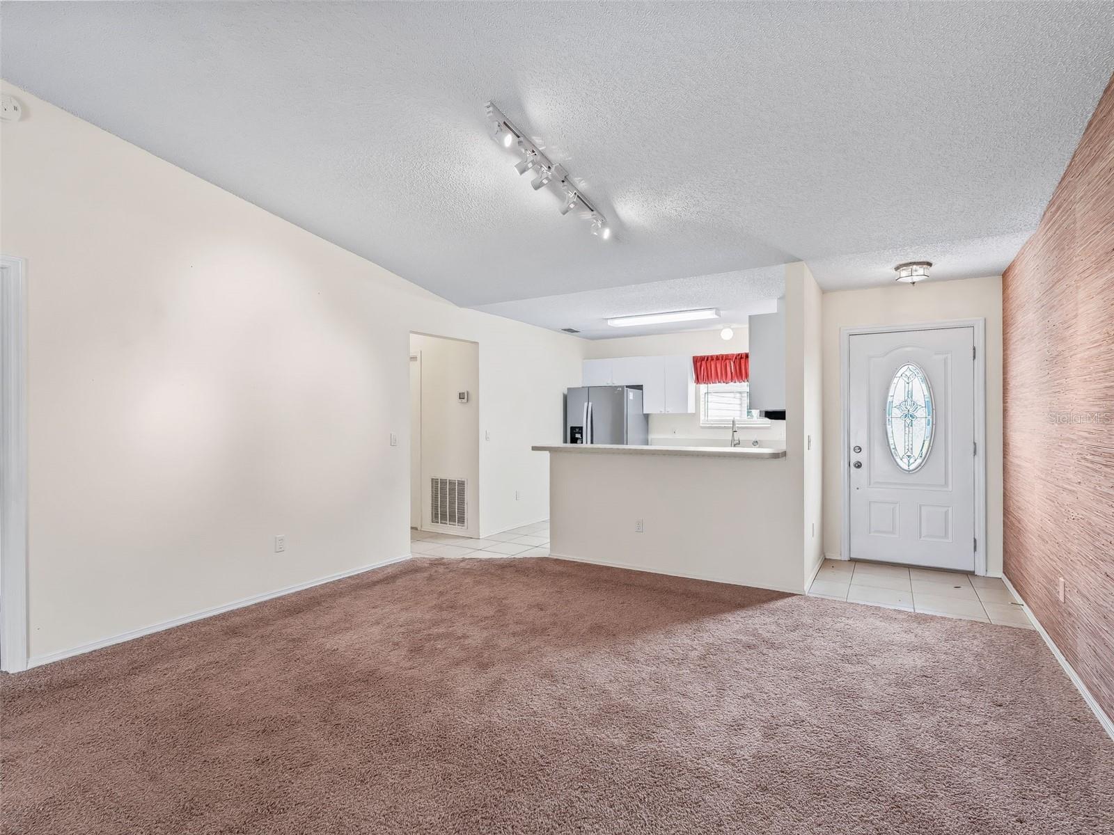 722 CAMINO DEL REY DR, THE VILLAGES, FL, 32159