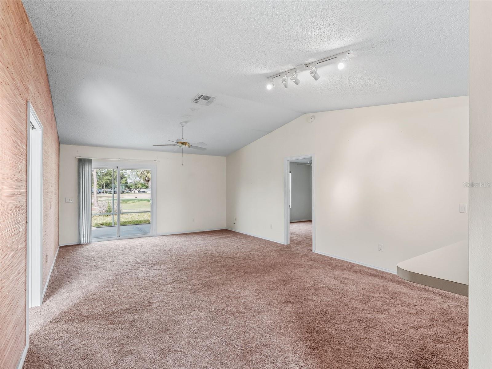 722 CAMINO DEL REY DR, THE VILLAGES, FL, 32159