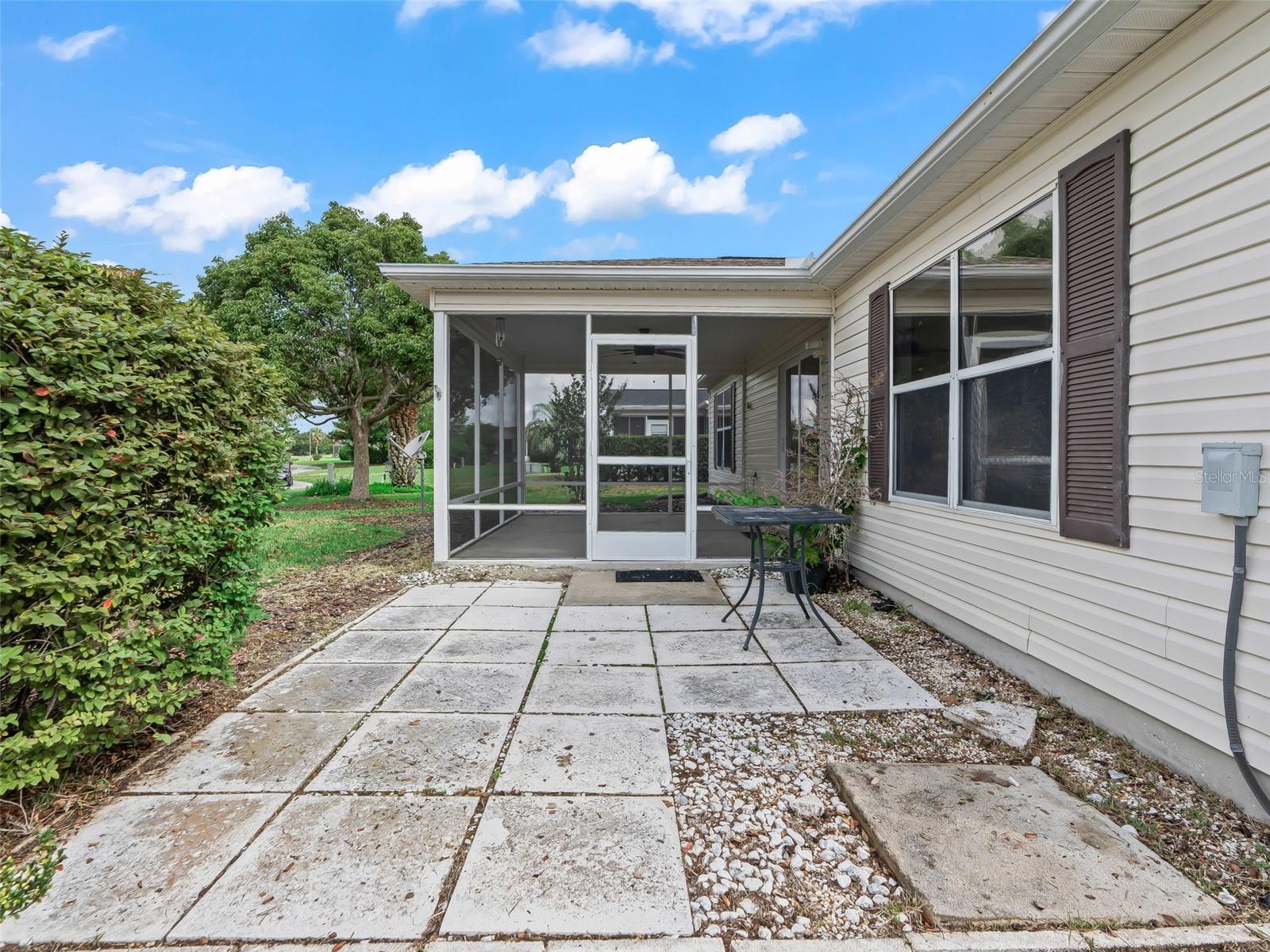 722 CAMINO DEL REY DR, THE VILLAGES, FL, 32159